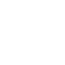 wave-logo